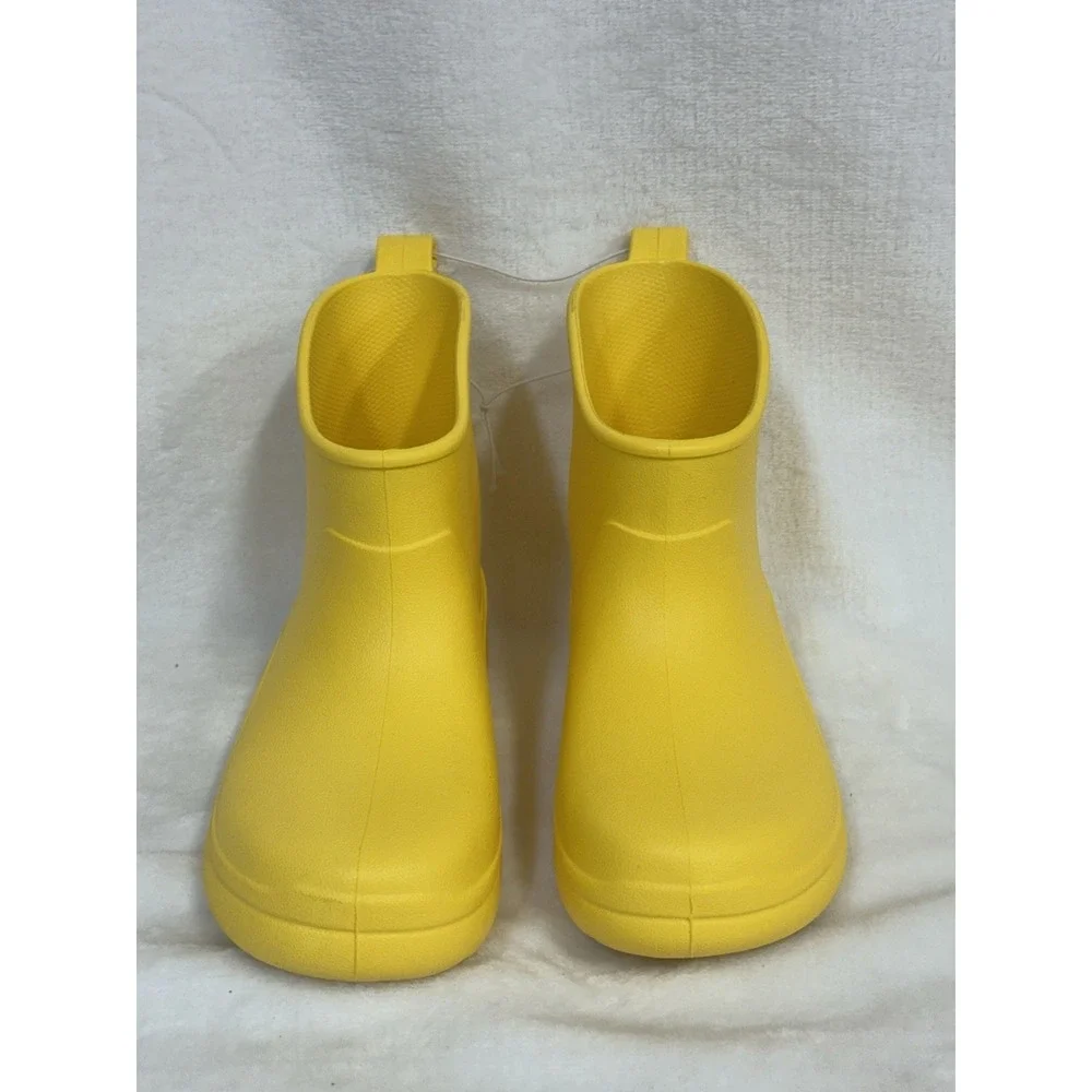 Cat & Jack Eli Rain Boots Kids 